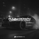 Rain Down Single