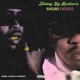 Slimy By Nature feat Father 645AR Single