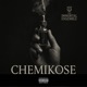 Chemikose Single