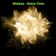 Extra Time Single