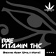 Breathe Again Until It Hurts Single