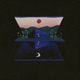 nightshift Single
