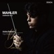 Mahler Symphony No 5