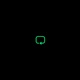 Ohne Pause Single