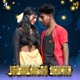 Jhakash Kuri Single