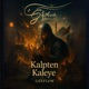 Kalpten Kaleye Single