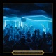 My People Dam Swindle Club Mix Single
