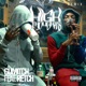 High Thoughts feat Retch Remix Single
