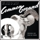 Common Ground Single
