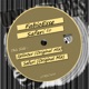 Safari Ep