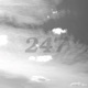 24 7 Single