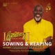 Sowing and Reaping Single