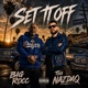 SET IT OFF Single