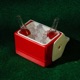Added Sugar Single