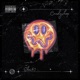 Candyshop Single