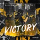 Victory Single