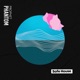 Phantom Single