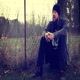 How Can Anybody Love Me feat YaBoi Dirty Single