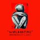 World On Fire feat Junk Single