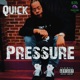 Pressure Single