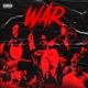 WAR Single