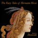 Fairy Tales of Hermann Hesse