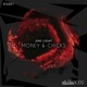 Money Chicks Single