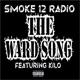 The Ward Song feat Kilo Single