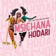 Msichana Hodari Single