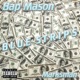Blue Strips feat Marksman Single