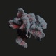 Prana EP