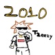 2010 Single