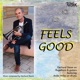 Feels Good feat Anika Nilles Single