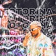 Toto Riina feat Blue H NIORIBEATS Single