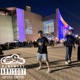 ICEMAN EPISODE Single