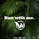 Run with Me Single
