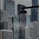 ИНОСТРАНЕЦ Single