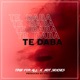 Te Daba feat Not Senses Single