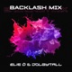 Backlash DJ Mix