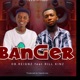 Banger feat Rill Kinz Single