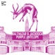 Purple Antelope EP