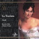 Verdi La Traviata