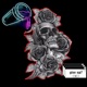 Infatuated Love Single