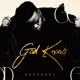 God Knows Single