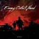 Enemy Contact Ahead Single