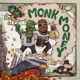 MONKMONEY