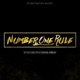 Number One Rule feat H Beat Single