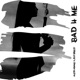 Bad 4 Me Single