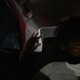 Ain on Shii feat Lil Skoob Lil Don Single