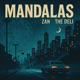 Mandalas Single